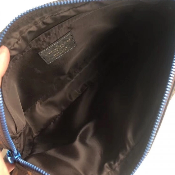 FS CHEAP Louis Messenger Vuitton 0718
